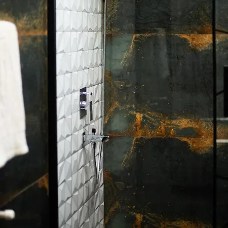 Living Dream Harmony Βίλα *