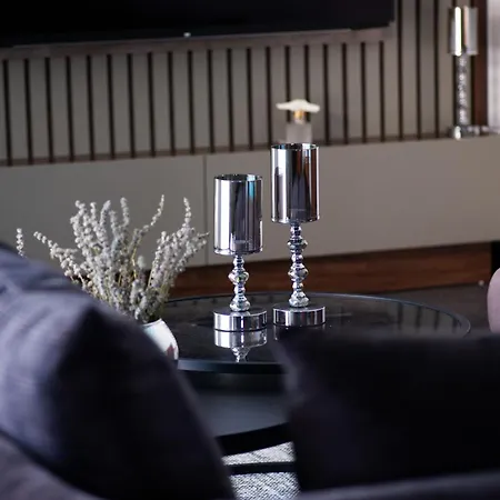 Βίλα Living Dream Harmony Μπέλεκ