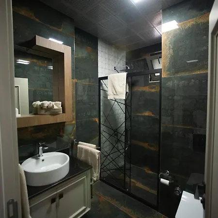 Living Dream Harmony Βίλα