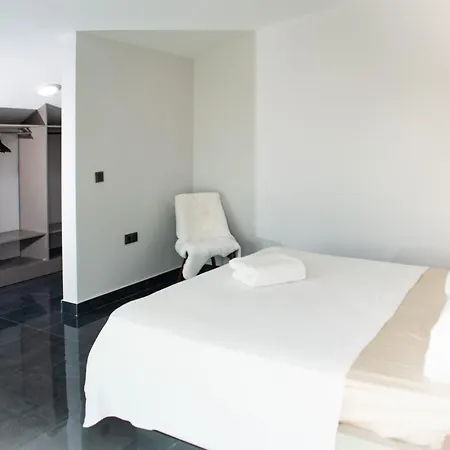 Living Dream Harmony Belek