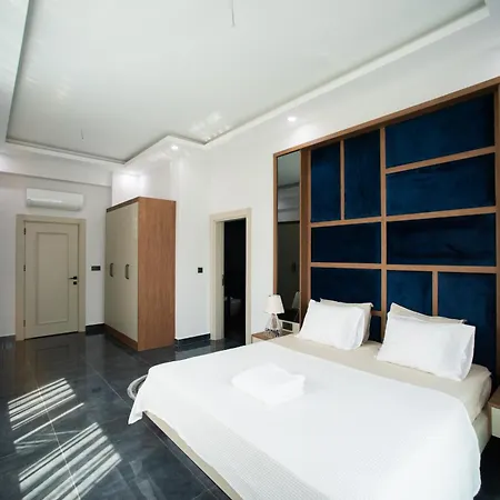 Living Dream Harmony * Μπέλεκ