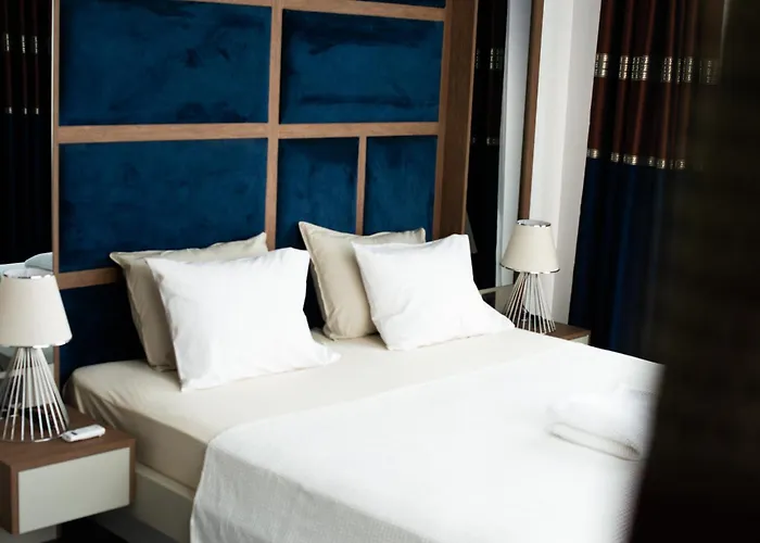 Living Dream Harmony * بيليك