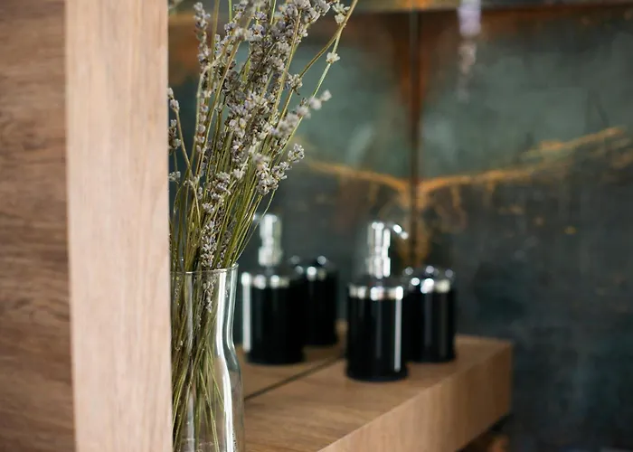 Living Dream Harmony