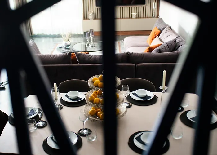 Living Dream Harmony * بيليك