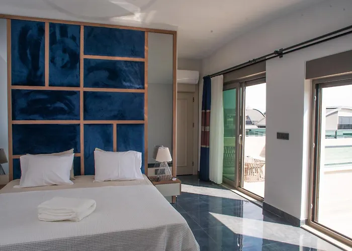 Villa Living Dream Harmony