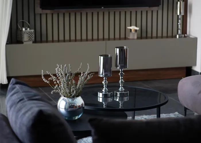 Living Dream Harmony *