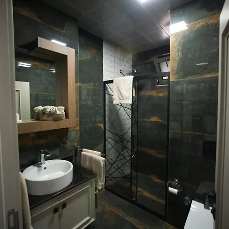 Living Dream Harmony Villa *