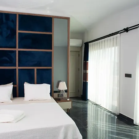 Living Dream Harmony * Belek