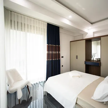 Living Dream Harmony