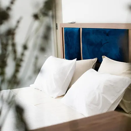 Villa Living Dream Harmony