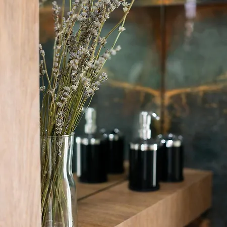 Living Dream Harmony