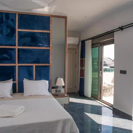 Villa Living Dream Harmony