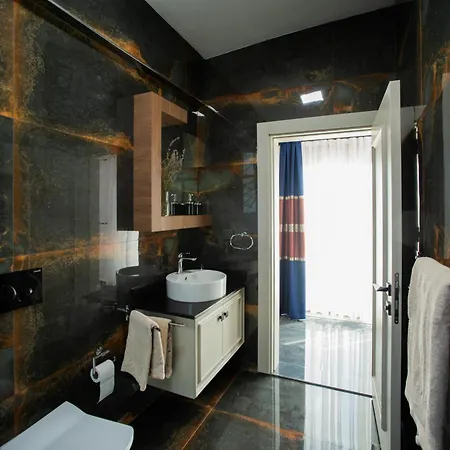 Living Dream Harmony Belek