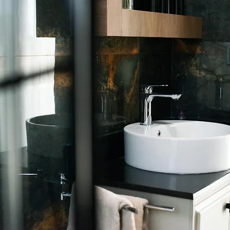 Living Dream Harmony Villa