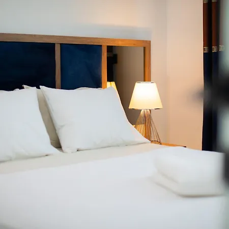 Living Dream Harmony Villa