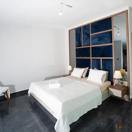 Villa Living Dream Harmony