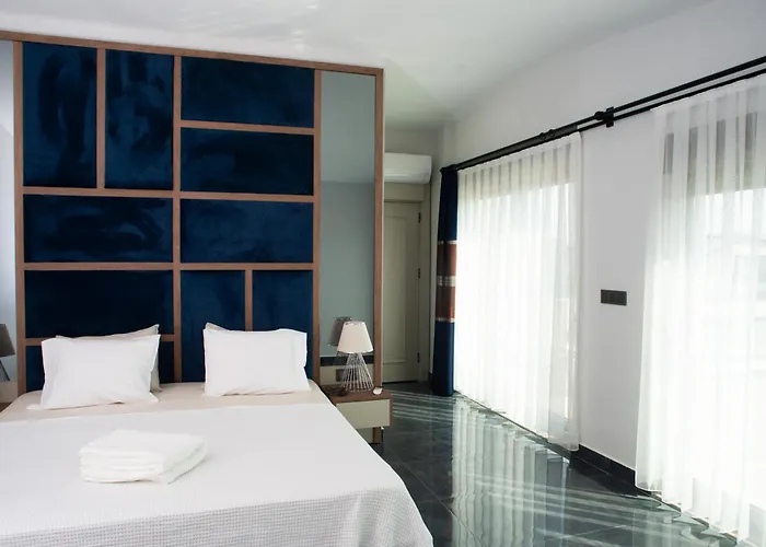 Living Dream Harmony * Belek