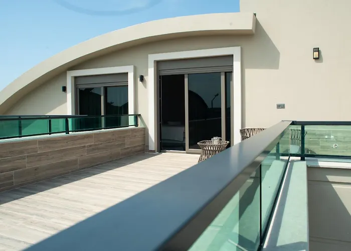 Living Dream Harmony * 贝莱克