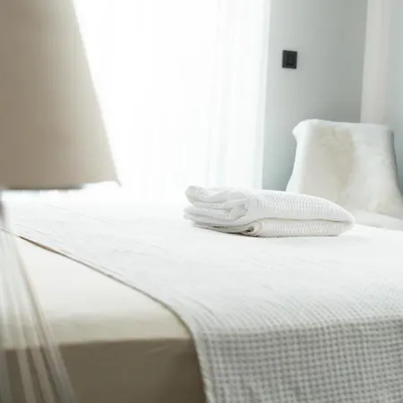 Living Dream Harmony