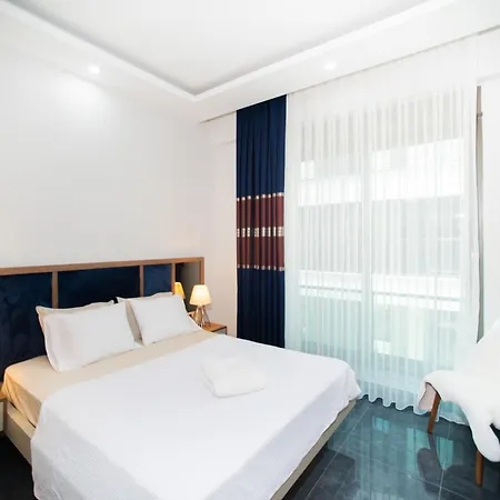 Living Dream Harmony *