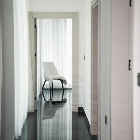 Living Dream Harmony * 贝莱克