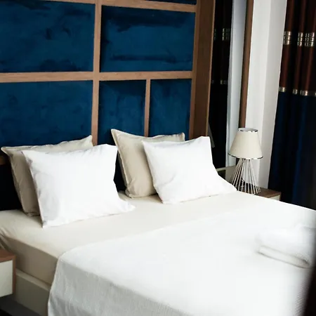 Living Dream Harmony * 贝莱克