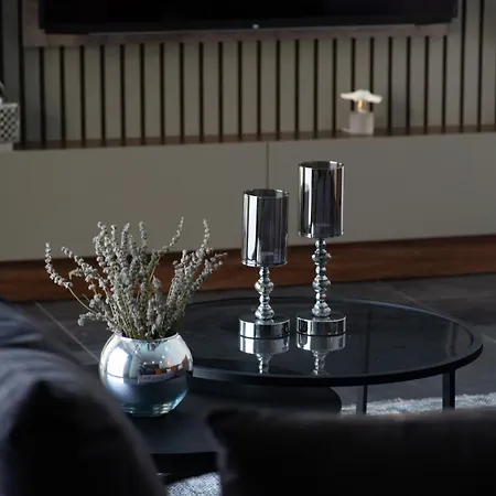 Living Dream Harmony *