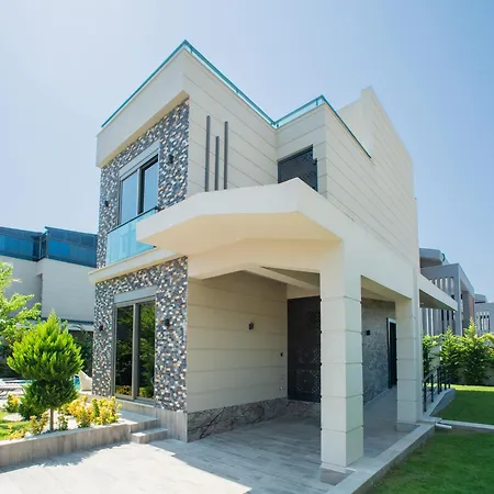 Living Dream Harmony *