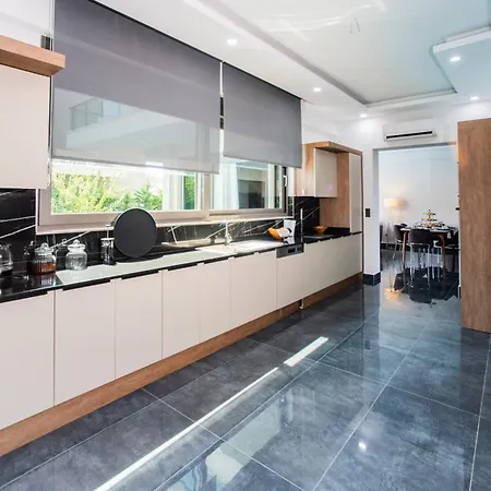 Living Dream Harmony * 贝莱克