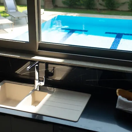 别墅 Living Dream Harmony